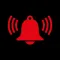 Guardian SOS: Alarm & Alert