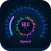 Speedometer GPS Speed Check