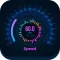 Speedometer GPS Speed Check