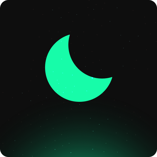Sleep Watcher