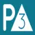 P3 Retirement Planning Tool
