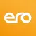 Era Ero