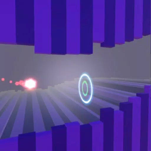 Fire Balls Jump Fire Balls Jump