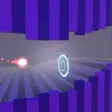 Fire Balls Jump