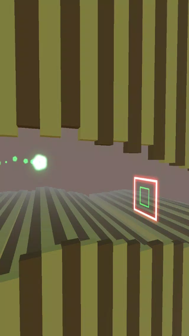 Capturas de pantalla de Fire Balls Jump