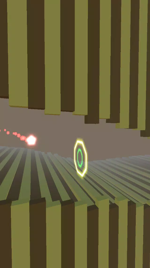 Capturas de pantalla de Fire Balls Jump