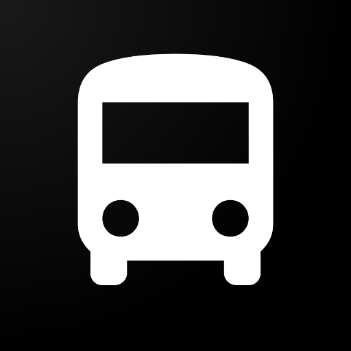 GO Bus