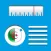 Algeria Radio Pro