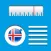 Iceland Radio Pro