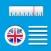 Radio Pro United Kingdom - England Radios