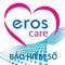 Eroscare - Bảo hiểm số