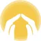 House of God - Daily Devotion