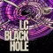 Little Chicken Black Hole