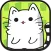 Cat Game pussy offline games