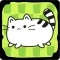 Cat Evolution - Clicker Game
