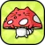 Cat Game feline offline games