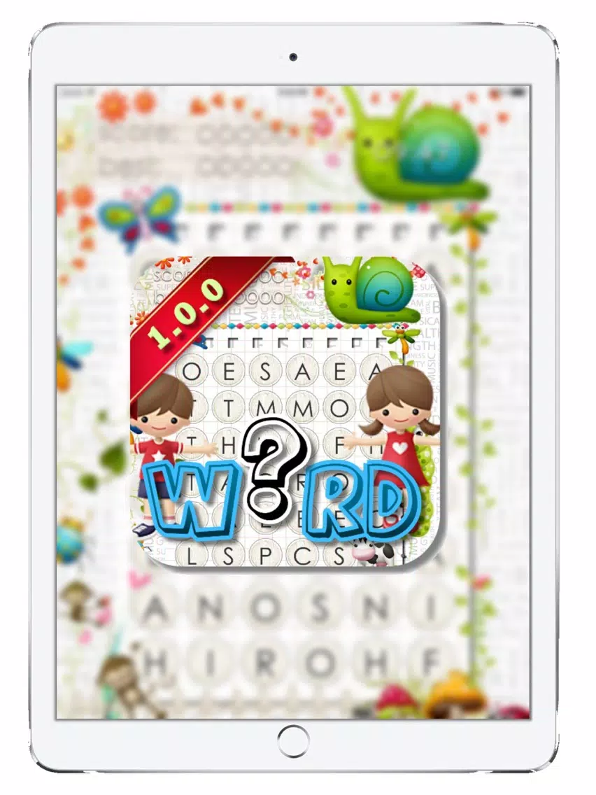 Premium Wordy[HD+] iPad  স্ক্রিনশট
