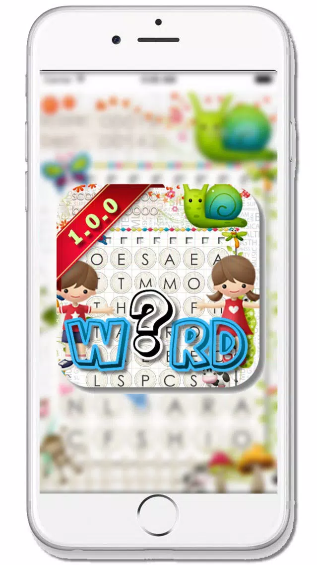 Premium Wordy[HD+] স্ক্রিনশট