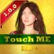 TouchMe [HighDefination]