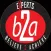 b2a