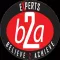 b2a