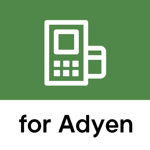 Point Of Sale & Adyen Point Of Sale & Adyen