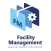 FM ERP+