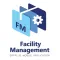 FM ERP+