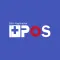 POS ERP+