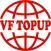 VF Topup