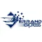 Errand Express