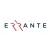 Errante Securities cTrader