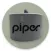 Piper trappola roditori