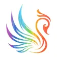 Prathibha