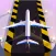 Airplane Landing - Flight Aircraft Tycoon