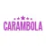 CARAMBOLA