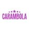 CARAMBOLA