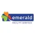 Emerald Facility Services T&A