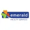 Emerald Facility Services T&A