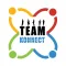 TeamKonnect Enterprise