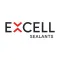 Excell Sealants