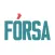 Forsa Logcall