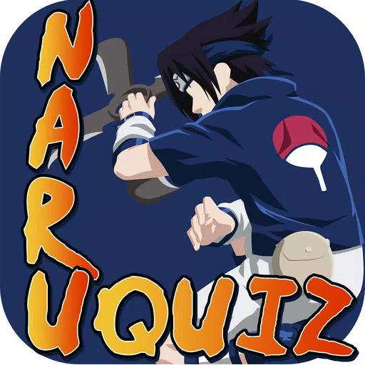 New Anime, Manga & Movies Characters Quiz for Naruto Gaiden Edition Games New Anime, Manga & Movies Characters Quiz for Naruto Gaiden Edition Games