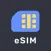 Second eSIM