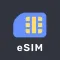Second eSIM
