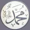 Hz. Muhammed'in Ve Diğer Peygamberlerin Hayatı - Peygamberler Tarihi - Nebiler Tarihi - Kuran-ı Kerim