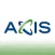 AXIS ERS MobilePlus