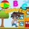 A B C Runner ESPAÑOL