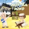 Alif Ba Mind