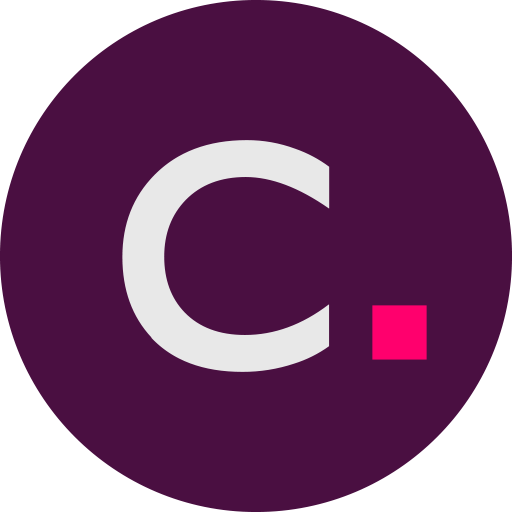 REIMAGINE 2 Study App